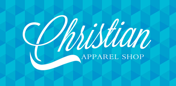Project information for Christian Apparel