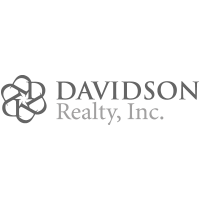 Davidson Realty, Inc