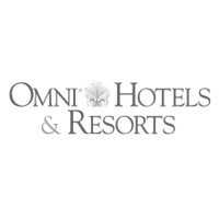 Omni Hotels & Resorts