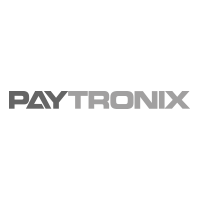 Paytronix