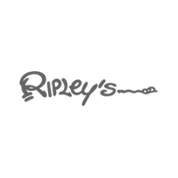 Ripley's