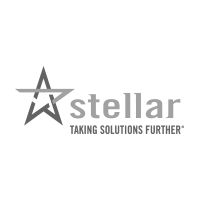 Stellar