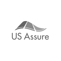 US Assure