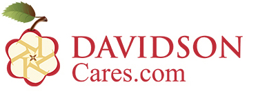 Davidson Cares