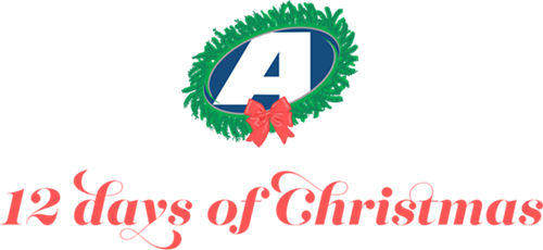 Christmas Logo