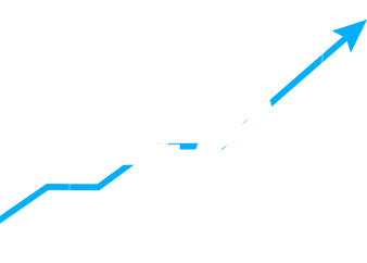 CAS Mobile Conversions Stat