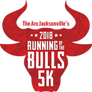 Running of the Bulls 5k