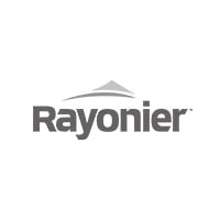 Rayonier