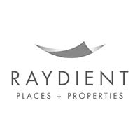 Raydient Places & Properties